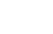 LNW Brickwork Ltd