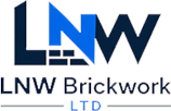 LNW Brickwork Ltd
